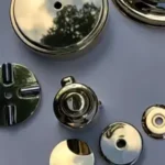 TonZa Making | Brass CNC machining services TonZa Making | Brass CNC machining services