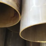 TonZa Making | Brass CNC machining services TonZa Making | Brass CNC machining services