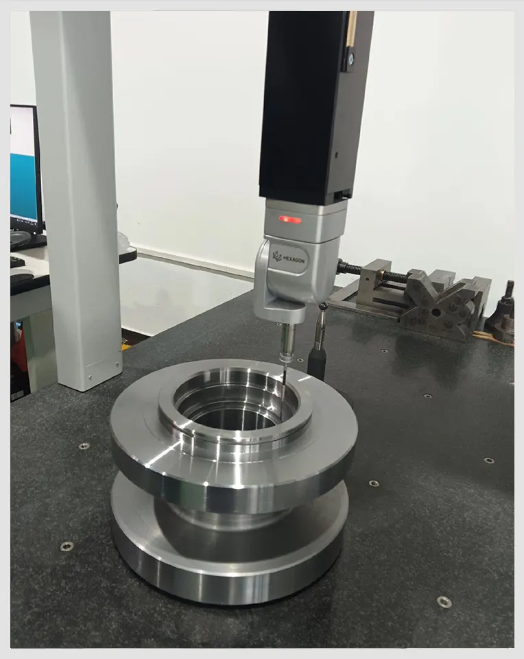 TonZa Making | Nampa