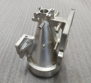 cnc machining parts cnc machining parts