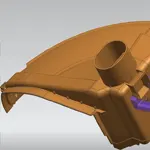 TonZa Making | Aluminum CNC machining services TonZa Making | Aluminum CNC machining services