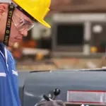 TonZa Making | Aluminum CNC machining services TonZa Making | Aluminum CNC machining services