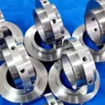 TonZa Making | Titanium CNC machining services TonZa Making | Titanium CNC machining services