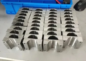 TonZa Making | Nampa TonZa Making | Nampa