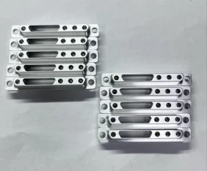 TonZa Making | Nampa TonZa Making | Nampa