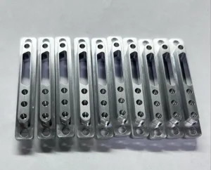 TonZa Making | Nampa TonZa Making | Nampa