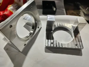 TonZa Making | Nampa TonZa Making | Nampa