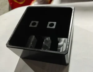 TonZa Making | Nampa TonZa Making | Nampa