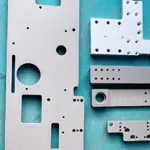 TonZa Making | Aluminum CNC machining services TonZa Making | Aluminum CNC machining services