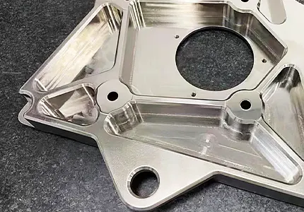 TonZa Making | Stainless Steel CNC machining services TonZa Making | Stainless Steel CNC machining services