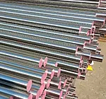 TonZa Making | Stainless Steel CNC machining services TonZa Making | Stainless Steel CNC machining services