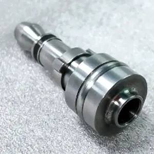 TonZa Making | Stainless Steel CNC machining services TonZa Making | Stainless Steel CNC machining services