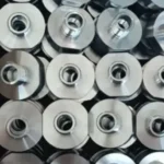 TonZa Making | Stainless Steel CNC machining services TonZa Making | Stainless Steel CNC machining services