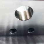 TonZa Making | Stainless Steel CNC machining services TonZa Making | Stainless Steel CNC machining services