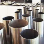 TonZa Making | Stainless Steel CNC machining services TonZa Making | Stainless Steel CNC machining services