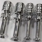 TonZa Making | As Machined Services for Your product TonZa Making|As Machined Services for Your product