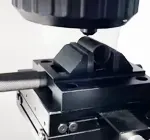 TonZa Making | Stainless Steel CNC machining services TonZa Making | Stainless Steel CNC machining services