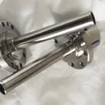 TonZa Making | Titanium CNC machining services TonZa Making | Titanium CNC machining services