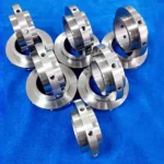 TonZa Making | As Machined Services for Your product TonZa Making|As Machined Services for Your product