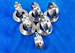 TonZa Making | Germany TonZa Making|Germany