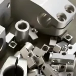 TonZa Making | Aluminum CNC machining services TonZa Making | Aluminum CNC machining services