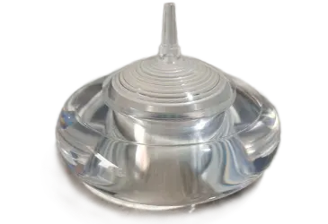 TonZa Making | Acrylic CNC machining services TonZa Making|Acrylic CNC machining services