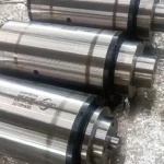 TonZa Making | As Machined Services for Your product TonZa Making|As Machined Services for Your product