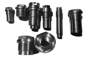 TonZa Making | Germany TonZa Making|Germany