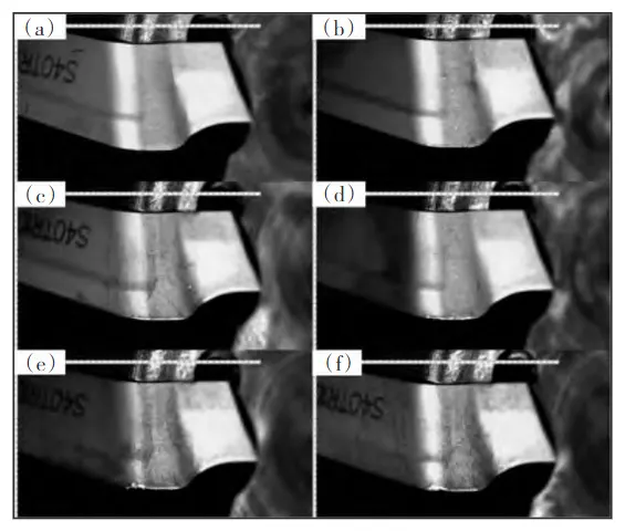TonZa Making | Predicting Tool Life in CNC Milling Using Recurrent Neural Networks TonZa Making | Predicting Tool Life in CNC Milling Using Recurrent Neural Networks