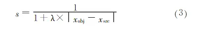 TonZa Making | Optimizing Injection Molding Parameters Using Reinforcement Learning with Prior Knowledge TonZa Making | Optimizing Injection Molding Parameters Using Reinforcement Learning with Prior Knowledge