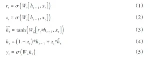 TonZa Making | Predicting Tool Life in CNC Milling Using Recurrent Neural Networks TonZa Making | Predicting Tool Life in CNC Milling Using Recurrent Neural Networks