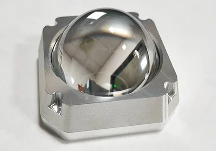 TonZa Making | Acrylic CNC machining services TonZa Making | Acrylic CNC machining services