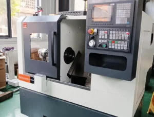 cnc machine cnc machine