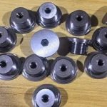 TonZa Making | As Machined Services for Your product TonZa Making|As Machined Services for Your product