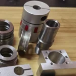 TonZa Making | Mild Steel CNC machining services TonZa Making | Mild Steel CNC machining services