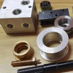 TonZa Making | Mild Steel CNC machining services TonZa Making | Mild Steel CNC machining services