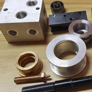 TonZa Making | Germany TonZa Making|Germany