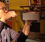 TonZa Making | Mild Steel CNC machining services TonZa Making | Mild Steel CNC machining services