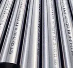 TonZa Making | Mild Steel CNC machining services TonZa Making | Mild Steel CNC machining services