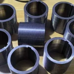 TonZa Making | As Machined Services for Your product TonZa Making|As Machined Services for Your product