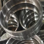 TonZa Making | Mild Steel CNC machining services TonZa Making | Mild Steel CNC machining services