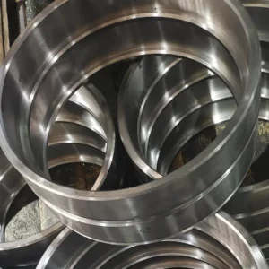 TonZa Making | Germany TonZa Making|Germany