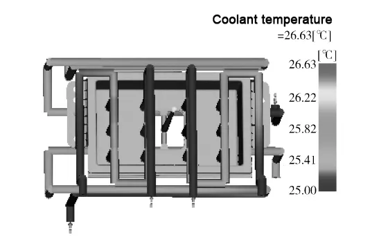 TonZa Making | Optimizing Injection Molding Parameters Using Reinforcement Learning with Prior Knowledge TonZa Making | Optimizing Injection Molding Parameters Using Reinforcement Learning with Prior Knowledge