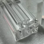 TonZa Making | Acrylic CNC machining services TonZa Making | Acrylic CNC machining services