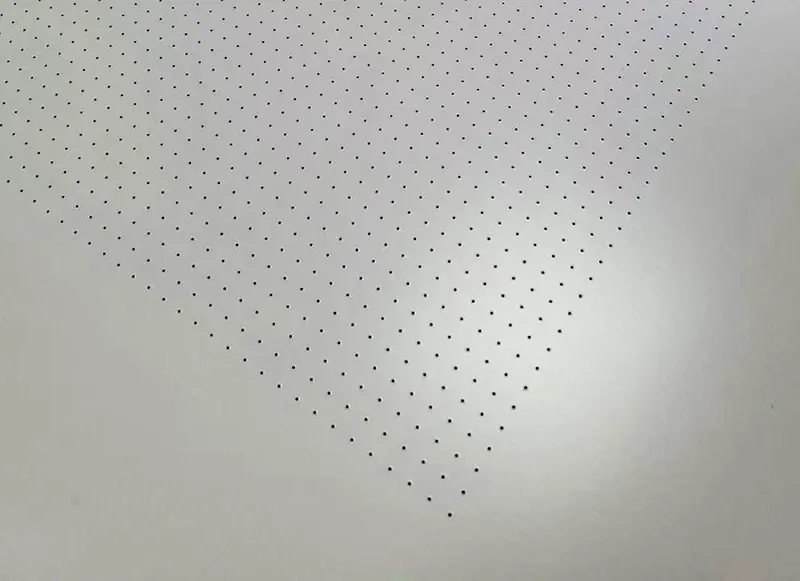 TonZa Making | Microvia Machining: The Secret Weapon in High-Precision Manufacturing TonZa Making | Microvia Machining: The Secret Weapon in High-Precision Manufacturing