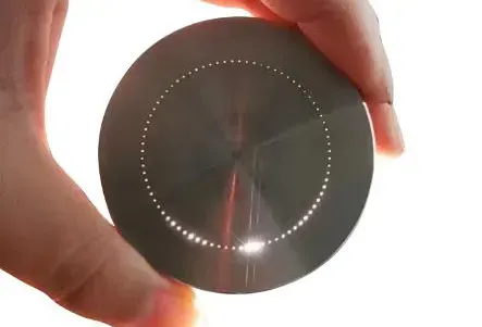 TonZa Making | Microvia Machining: The Secret Weapon in High-Precision Manufacturing TonZa Making | Microvia Machining: The Secret Weapon in High-Precision Manufacturing