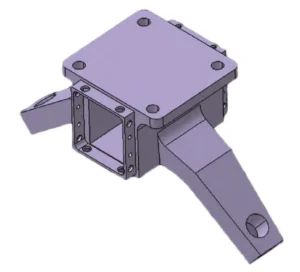 TonZa Making | How to machining Titanium alloy material? TonZa Making | How to machining Titanium alloy material?