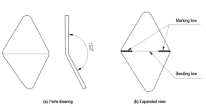 TonZa Making | What are the ways to optimize sheet metal bending processes? TonZa Making | What are the ways to optimize sheet metal bending processes?