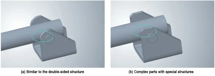 TonZa Making | What are the ways to optimize sheet metal bending processes? TonZa Making | What are the ways to optimize sheet metal bending processes?