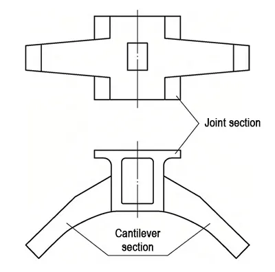 TonZa Making | How to machining Titanium alloy material? TonZa Making | How to machining Titanium alloy material?